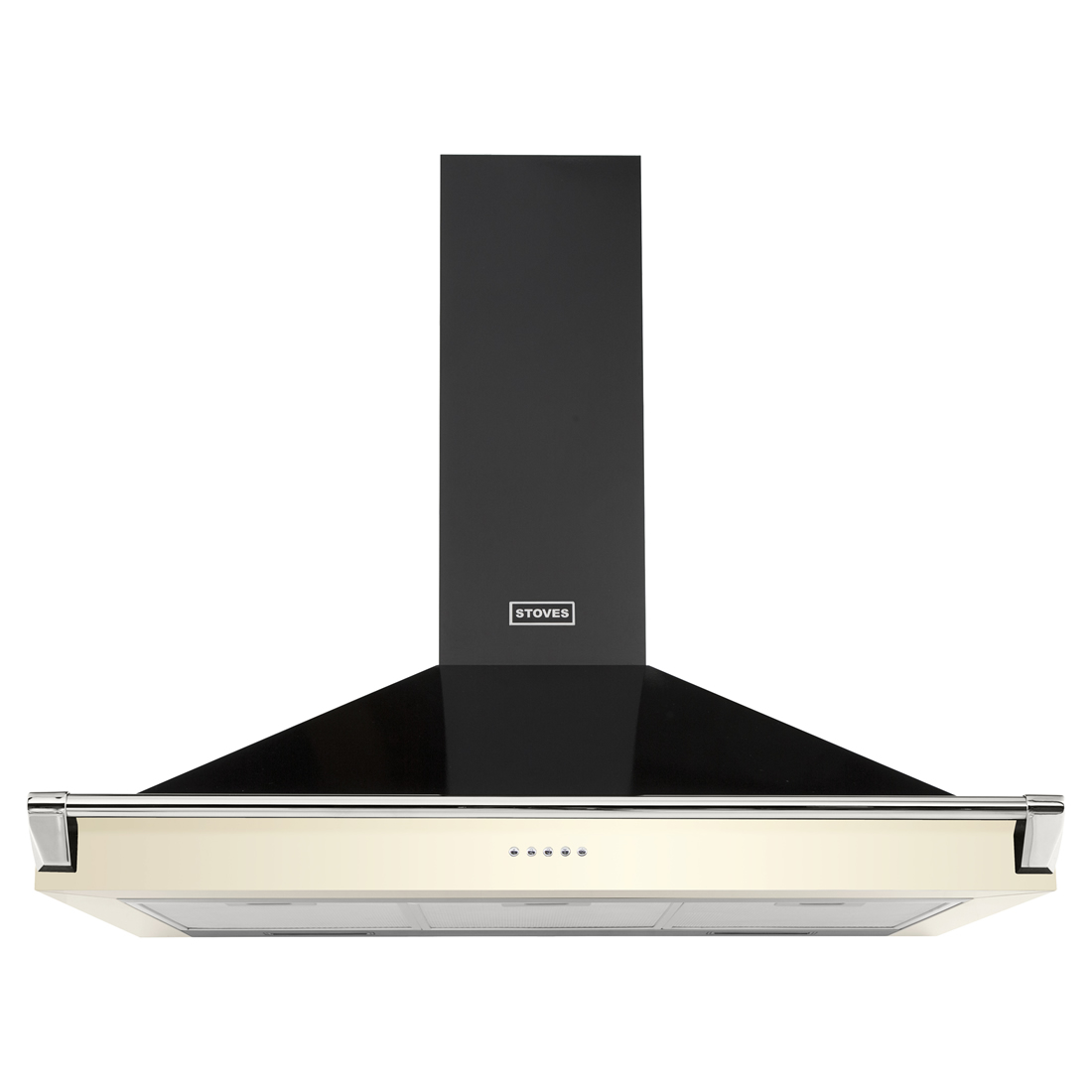 Stoves